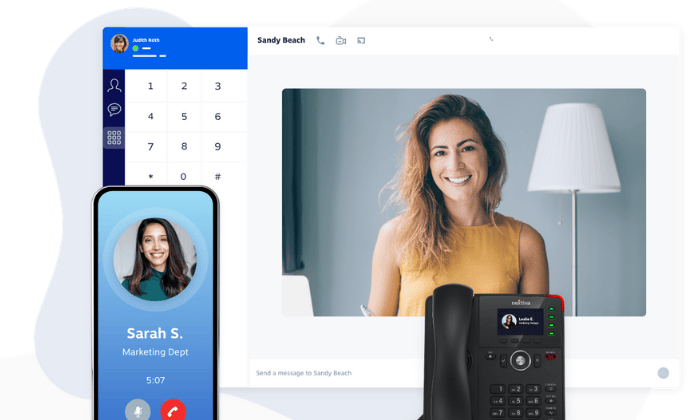 Coolholic tweet media