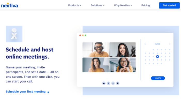 Coolholic tweet media