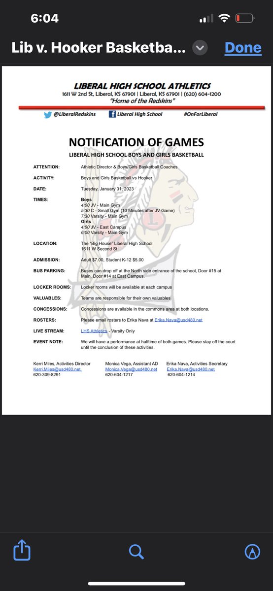 Hooker Bulldog Basketball (@bulldog_hooker) on Twitter photo 