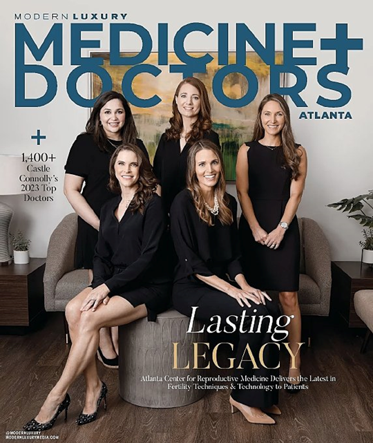 miklosandmoore's tweet photo. We have been named #TopDoctors not only by Modern Luxury Magazine, but also by the PGA Tour Guide of America. Thank you so much to Castle Connolly for this recognition based on board certification, experience, reputation, and peer recommendations! #WomensHealth #TopSurgeons https://t.co/bf13xY9pn6