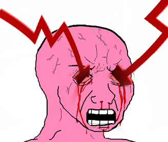 doaenel's tweet photo. LOSERS QUEUE ISNT REAL I AM THE PROBLEM LOSERS QUEUE ISNT REAL I AM THE PROBLEM LOSERS QUEUE ISNT REAL I AM THE PROBLEM LOSERS QUEUE ISNT REAL I AM THE PROBLEM https://t.co/vjv2blnxo1