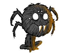 SummMain's tweet image. Give an easier colour next time on god