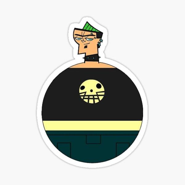 SummMain's tweet image. Give an easier colour next time on god