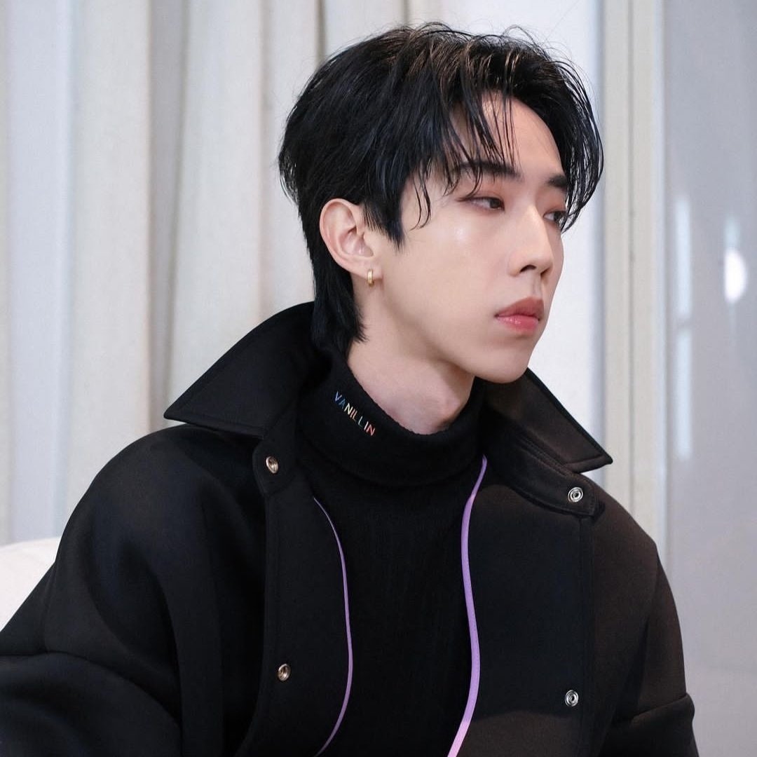 Paradise5789's tweet photo. หล่อขนาดนี้ได้ยังงายยย🖤🫵🏻
ดุดัน ไม่เกรงใจใคร จี สุพัด ผัดสัว
#saveG #sgsupatt #STANDUNDER https://t.co/swXDiSRIEj