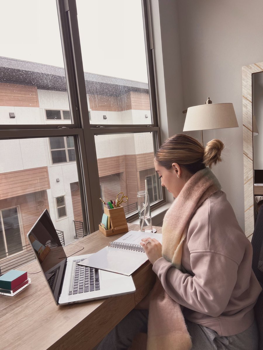 Lady Engineering tweet media