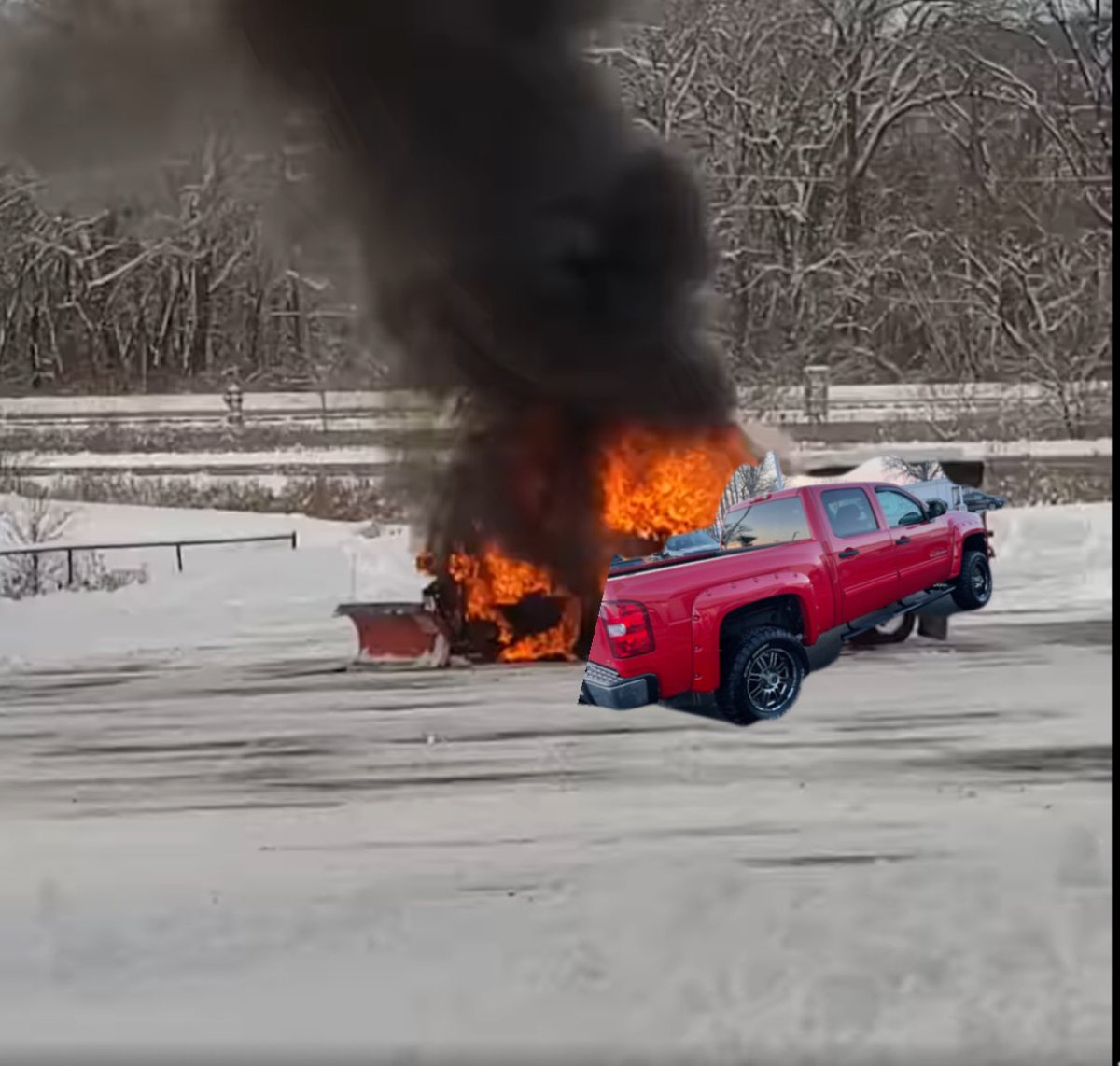 Jacob Brooks tweet media