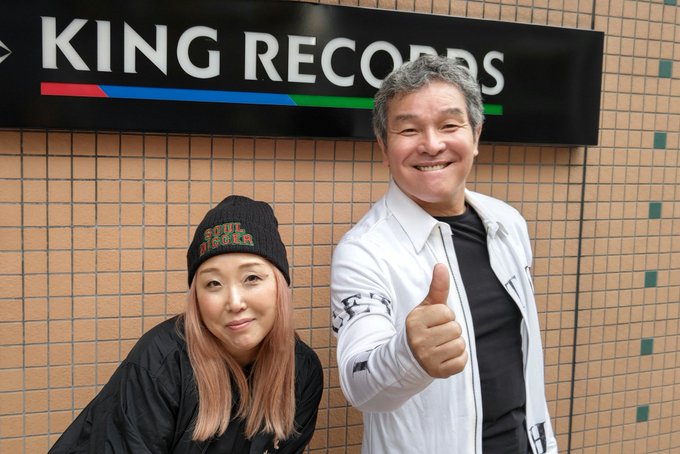 尾藤イサオ の人気がまとめてわかる 評価や評判 感想などを1週間ごとに紹介 ついラン