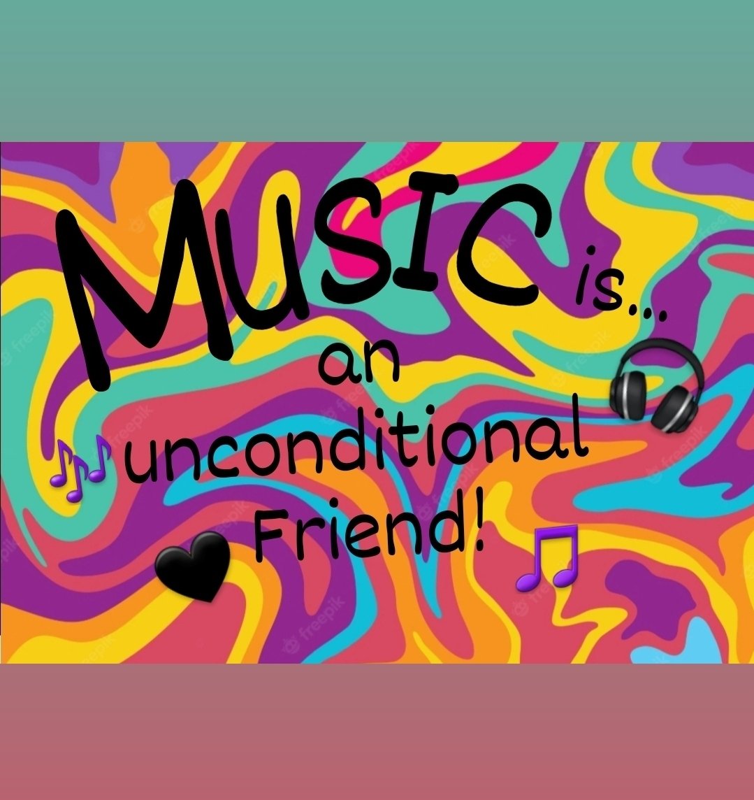 HVMusicProgram's tweet image. ❤️🧡💛💚⚡️💙💜🤎🤍