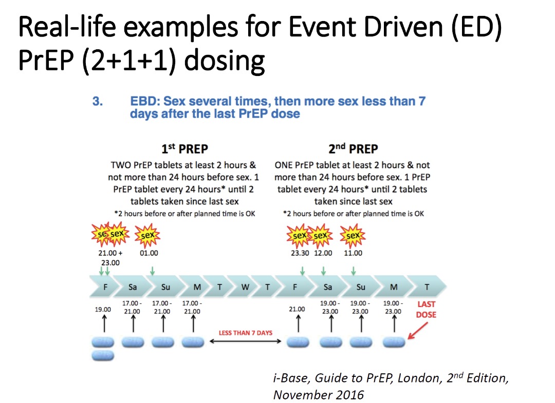 Rafidah Hanim Mokhtar 🇲🇾 tweet media