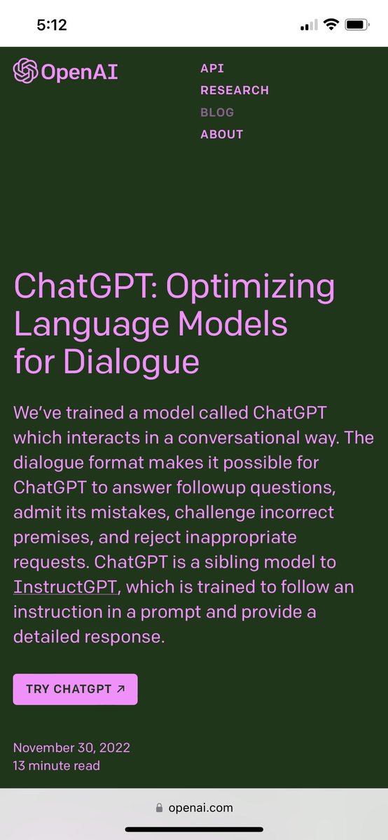 It is ON!!! As requested I will be hosting an audio discussion this weekend about AI, ChatGPT and what it means for education!!!

All are welcome to join and share: linkedin.com/events/whatisc…

This weekend and totally free! 
#aussieED #reinventtheclassroom #tcea #TCEA2023 #fetc
