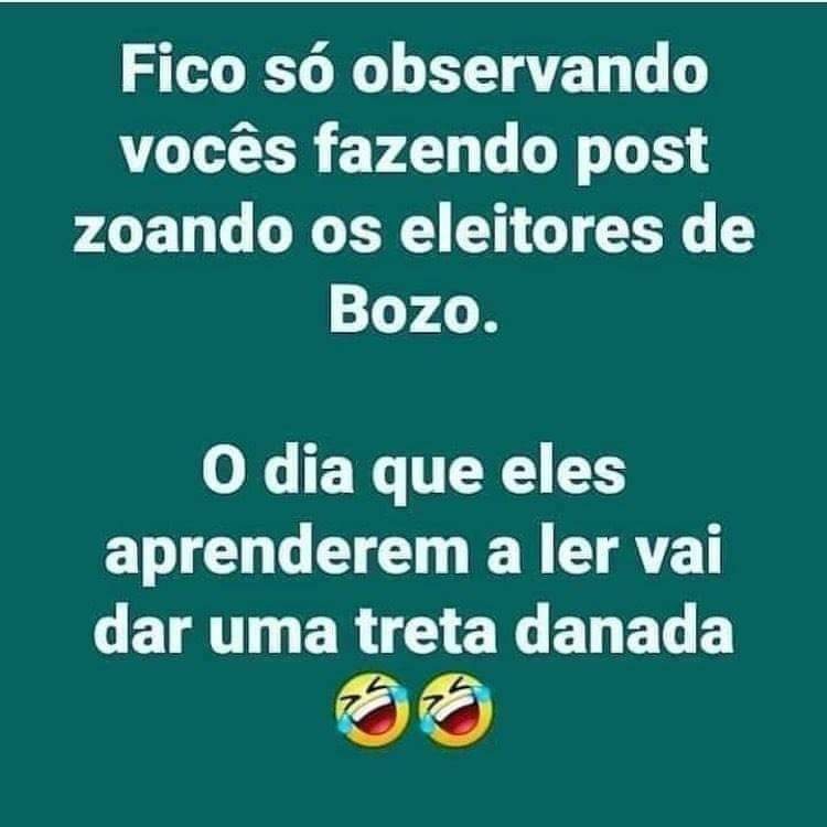 DilmaResiste's tweet image. 