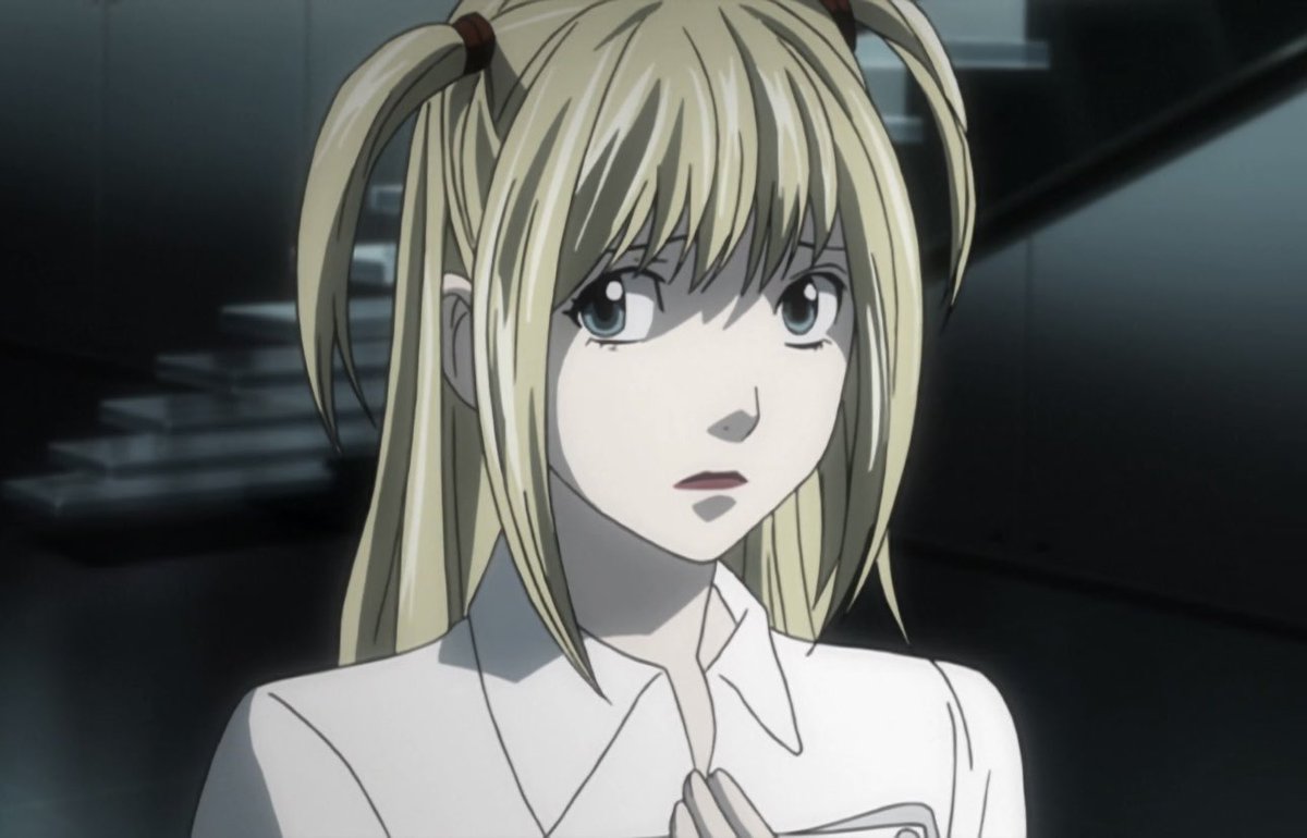 inactive. (@hourlymisa) on Twitter photo 