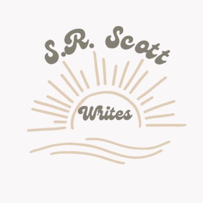 SRScottWrites's tweet photo. #NewProfilePic https://t.co/6B2XMIZf5T