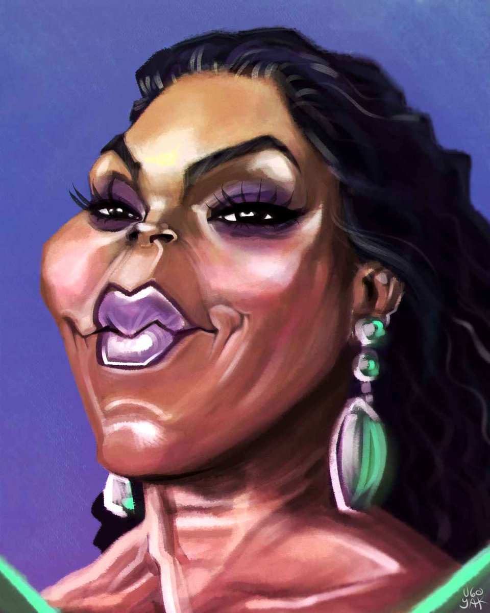 UgoYak's tweet photo. Herve Villechaize, Lily James, Angela Basset and Audie Murphy #caricatures for #caricatureresolution2023 part 3/5 #tvshow #cinema #actress https://t.co/Djh53p4qd5