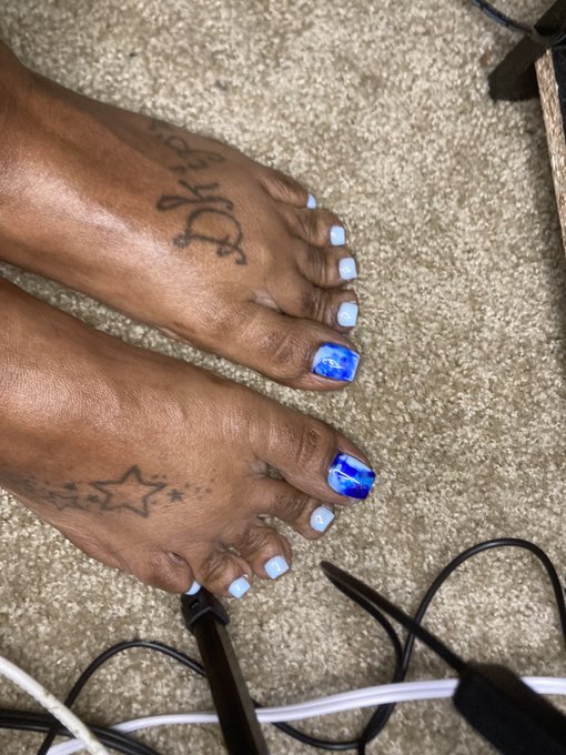 #onlyfansleak #feet #feetfinder #onlyfanspromo #onlyfan https://t.co/AXUvRLowGu<a href="/tag/onlyfansleak"class="tags">#onlyfansleak</a><a href="/tag/feet"class="tags">#feet</a><a href="/tag/feetfinder"class="tags">#feetfinder</a><a href="/tag/onlyfanspromo"class="tags">#onlyfanspromo</a><a href="/tag/onlyfan"class="tags"><span>#onlyfan</span></a>