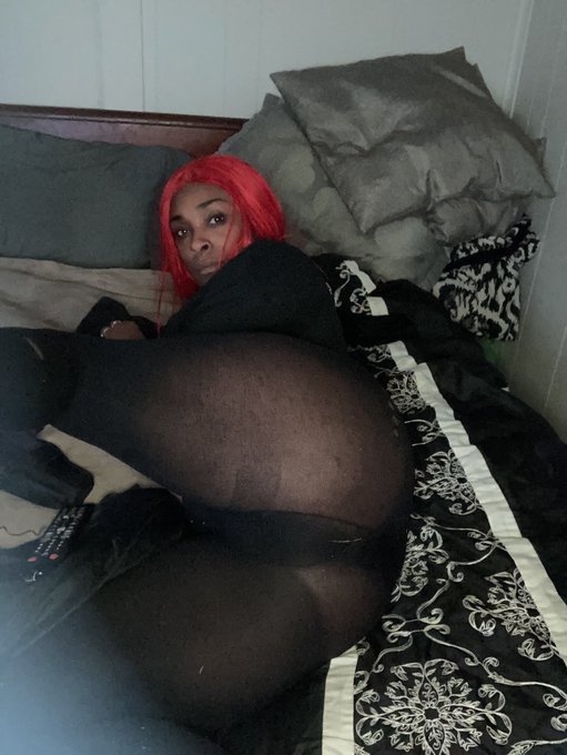 #onlyfansleak #feet #feetfinder #onlyfanspromo #onlyfan https://t.co/AXUvRLowGu<a href="/tag/onlyfansleak"class="tags">#onlyfansleak</a><a href="/tag/feet"class="tags">#feet</a><a href="/tag/feetfinder"class="tags">#feetfinder</a><a href="/tag/onlyfanspromo"class="tags">#onlyfanspromo</a><a href="/tag/onlyfan"class="tags"><span>#onlyfan</span></a>