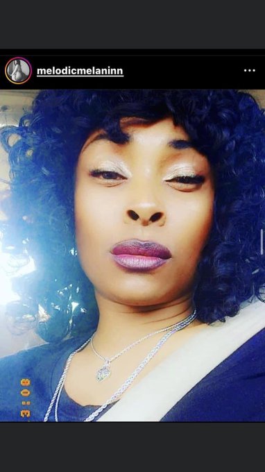 #onlyfansleak #feet #feetfinder #onlyfanspromo #onlyfan https://t.co/AXUvRLowGu<a href="/tag/onlyfansleak"class="tags">#onlyfansleak</a><a href="/tag/feet"class="tags">#feet</a><a href="/tag/feetfinder"class="tags">#feetfinder</a><a href="/tag/onlyfanspromo"class="tags">#onlyfanspromo</a><a href="/tag/onlyfan"class="tags"><span>#onlyfan</span></a>