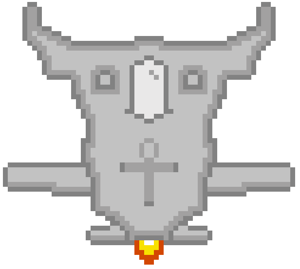 TooG_inc's tweet photo. ¿Que les parece el estilo artístico? #MassiveBattleGame
#pixelart #pixelartwork #IndieGameDev #indiegame  #indiegamedeveloper #games #gamingcommunity https://t.co/j1wty73Xq5