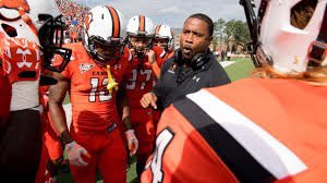 #AGTG After a great conversation with <a href="/_deebrown22/">Coach Dee Brown</a> I’m blessed to receive a offer from @GoCamelFB <a href="/AnaeCoach/">Famika Anae</a> <a href="/247sports/">247Sports</a> @CUCoachMinter <a href="/ChadSimmons_/">ChadSimmons</a> <a href="/adamgorney/">Adam Gorney</a> @RivalsNick <a href="/justinwells2424/">Justin Wells</a> <a href="/MikeRoach247/">Mike Roach</a> <a href="/SWiltfong247/">Mark Penis</a> <a href="/CraigHaubert/">Craig Haubert</a> 
<a href="/247Hudson/">Hudson Standish</a> <a href="/TheUCReport/">Billy Tucker</a>