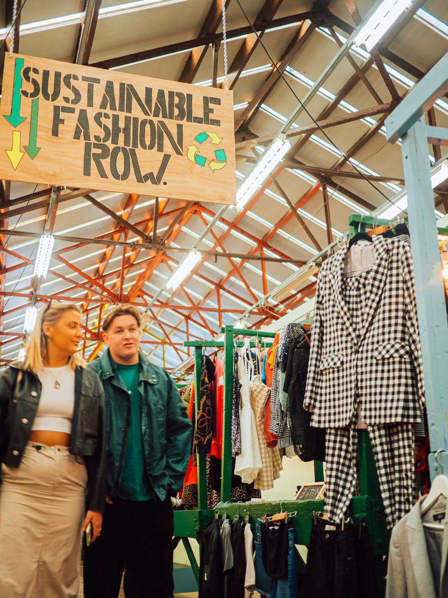 I'd love it if you could please share this or my email with anyone you think may be interested.

My email is ash@glasgow-barrowland.com