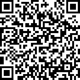 HelenBanwell's tweet photo. We are recruiting - and this time it is for something fun and slightly left of centre! Dog people and non-dog people please consider ๐๐ #Afarnet
#unisa https://t.co/sRLjrkaUoI
