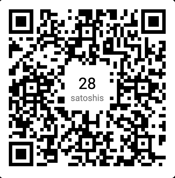 HACKZERO 💵 ✂️🏛️= ₿ tweet media