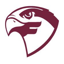 Cooper Stone (@stone_cooper3) on Twitter photo After a great visit and call with <a href="/david_rosen32/">David Rosen</a> I am blessed to receive an offer from Fairmont State!
@CoachWoodmanFSU <a href="/CoachPerrone/">Coach Perrone (My Recruits)</a> <a href="/TeamCTSP/">Team CTSP</a> <a href="/PTP_Sports/">P2P Sports Academy©</a> <a href="/BethlehemHSFB/">Bethlehem Eagles Football</a> <a href="/ChiefSmoke10/">David Buchanan</a> <a href="/OverfeltKerry/">Kerry Overfelt</a> <a href="/scout_trout/">Scout Trout</a> After a great visit and call with <a href="/david_rosen32/">David Rosen</a> I am blessed to receive an offer from Fairmont State!
@CoachWoodmanFSU <a href="/CoachPerrone/">Coach Perrone (My Recruits)</a> <a href="/TeamCTSP/">Team CTSP</a> <a href="/PTP_Sports/">P2P Sports Academy©</a> <a href="/BethlehemHSFB/">Bethlehem Eagles Football</a> <a href="/ChiefSmoke10/">David Buchanan</a> <a href="/OverfeltKerry/">Kerry Overfelt</a> <a href="/scout_trout/">Scout Trout</a>