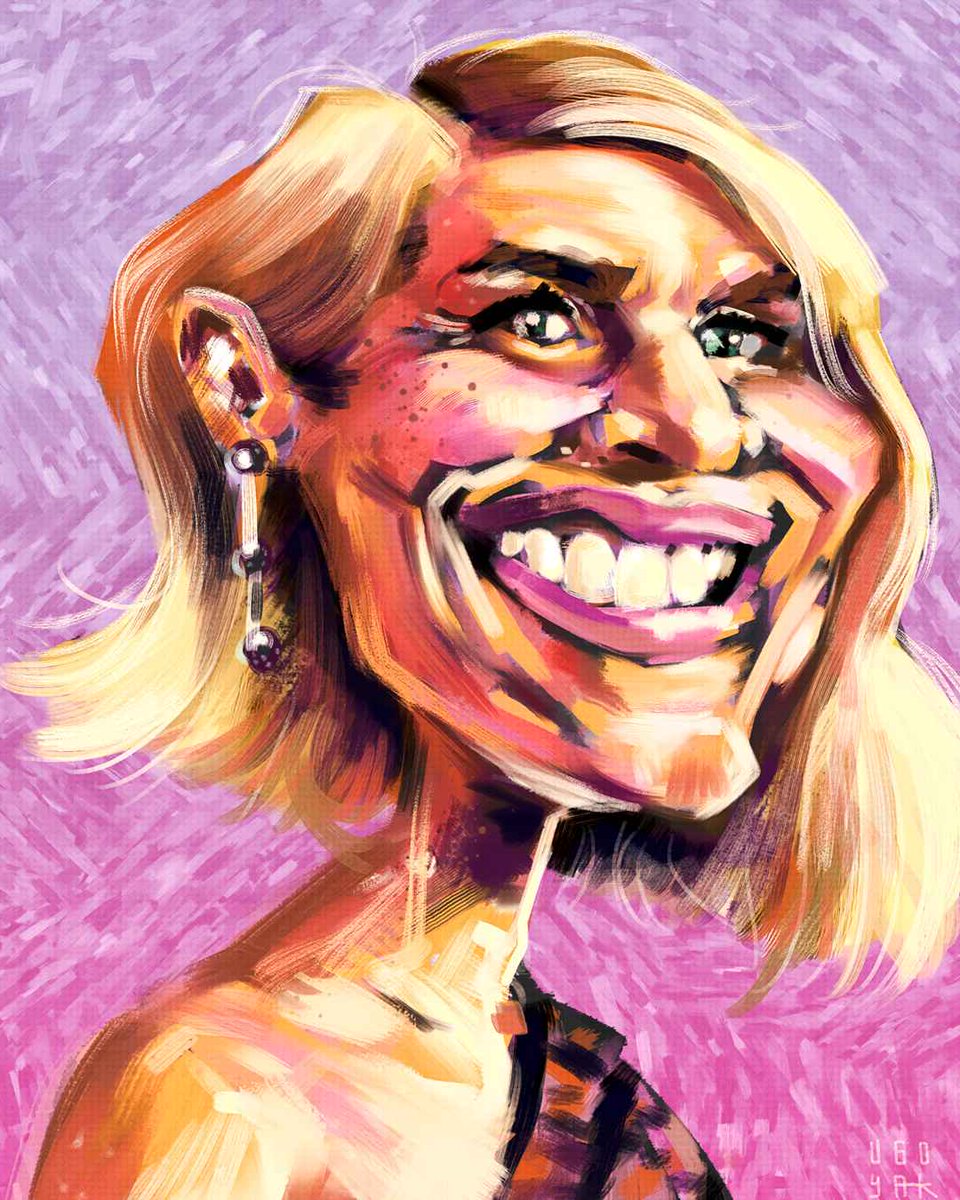 UgoYak's tweet photo. Ip Man, Tina Turner, J. Robert Oppenheimer #caricatures for #caricatureresolution2023 part 5/5 #caricature #music #martialarts #acting #cinema #history #watchmen #actress https://t.co/8mIAfOxMy1