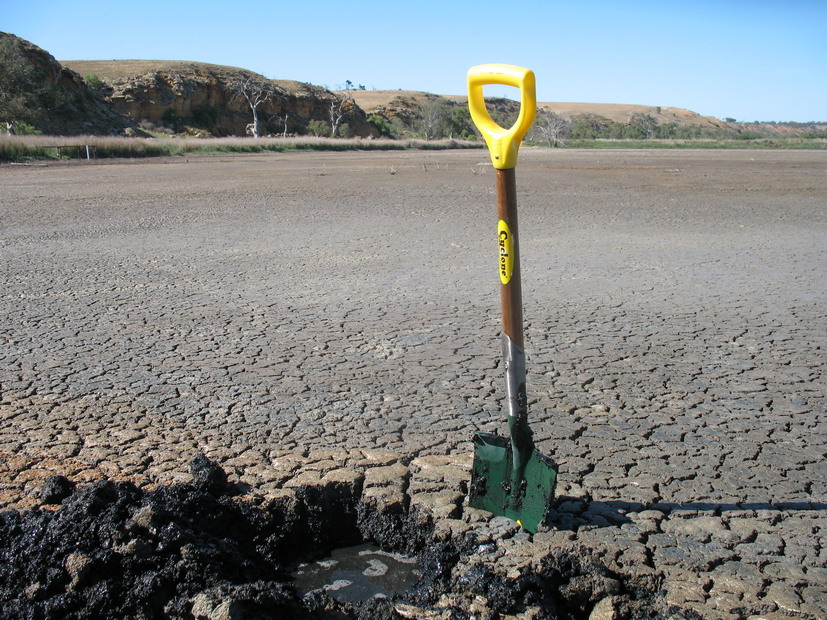 IASSC_2023's tweet photo. REMINDER: 📣📣 Abstracts for the 9th International Acid Sulfate Soil Conference close TODAY 31st of Jan 2023
Abstract submission and registration via link below 👇: https://t.co/YWEmrfIrcl
📷Prof Rob Fitzpatrick https://t.co/uOhnWjAkO6