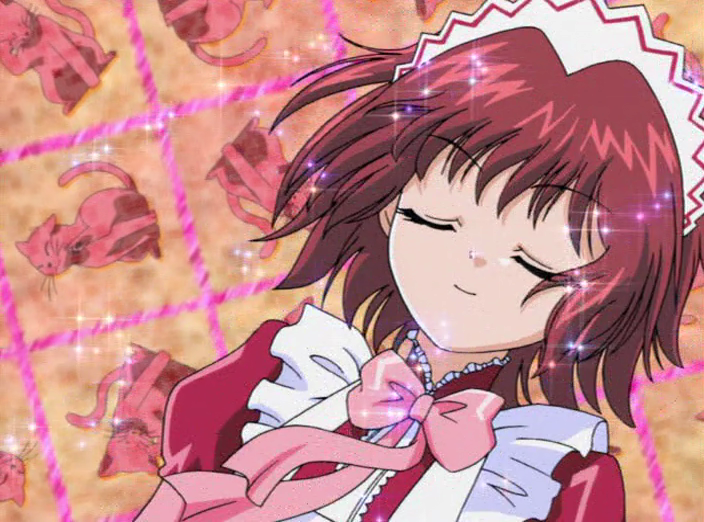 Silly Senshi Switch On Twitter RT MajorasamTheo Thread Of Tokyo silly-senshi-switch-on-twitter-rt-majorasamtheo-thread-of-tokyo