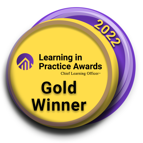 Matthea Marquart - Please wear a mask tweet media