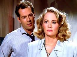 Jesse Davis tweet media