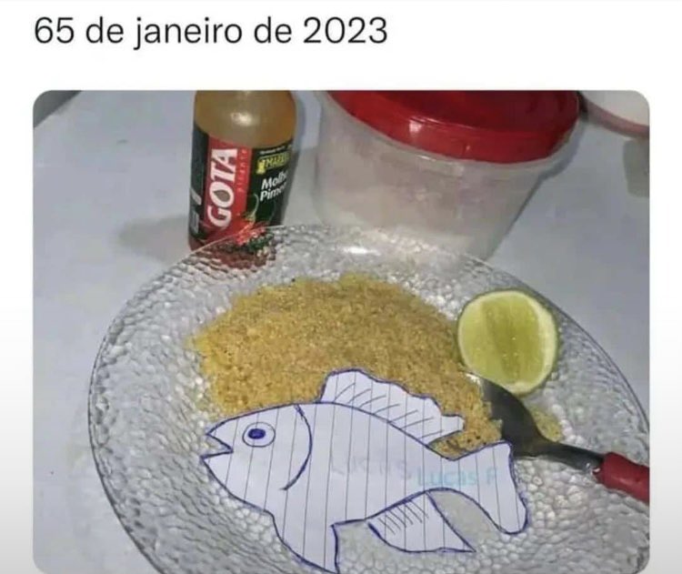 Pow mano tá foda kkkkkk