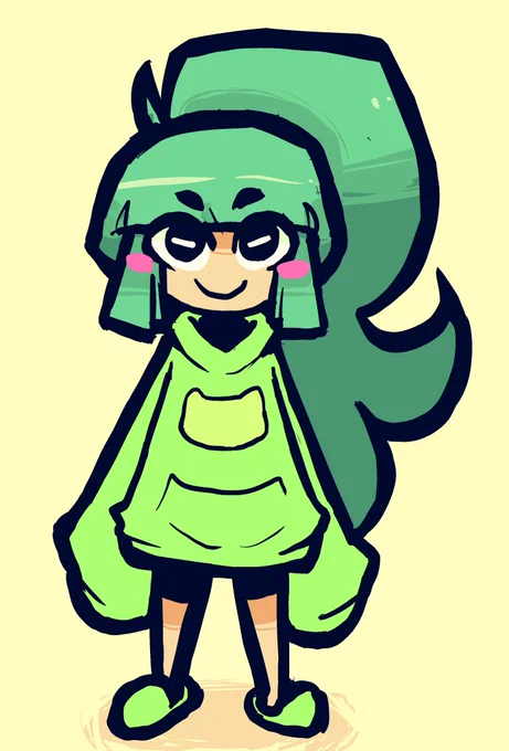 Pupil alt 