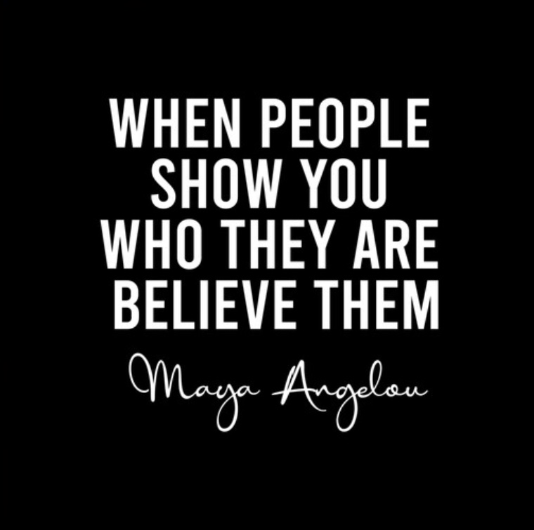 WehYuASeh's tweet photo. @rolandsmartin Words to live by. https://t.co/n8oeECUNQp