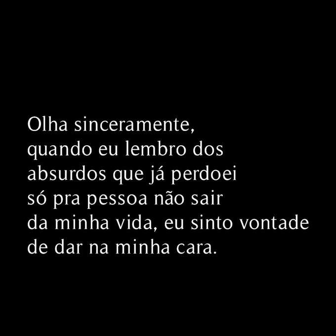 UmFilosofoCitou's tweet photo. https://t.co/tmKfmgoFm9