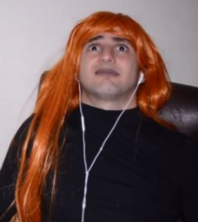 veilspell's tweet photo. @twaimz https://t.co/L0gr8F4L1u