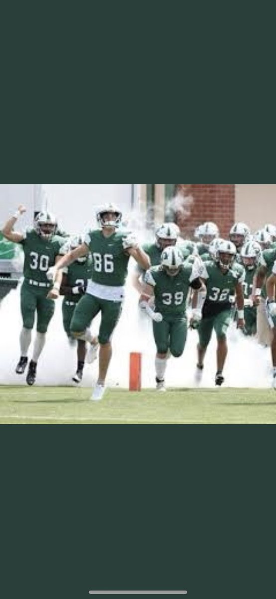 chrisviveros_'s tweet photo. Blessed to receive an offer from Stetson university! @CoachEberhardt_ @LSHS_FBRecruits @CoachJRayburn @Brett_Gilchrist https://t.co/Ji05GcW2hP