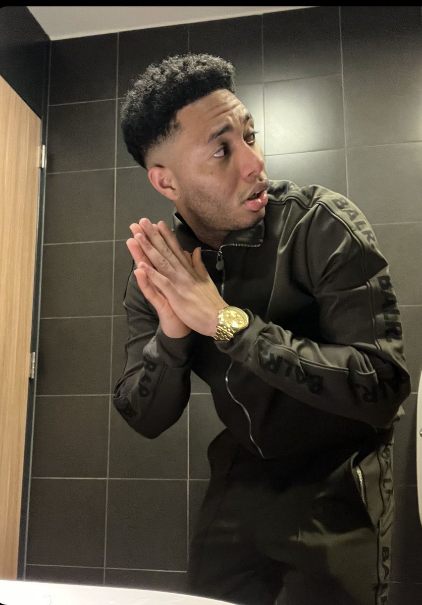 This is that look 👀 when someone disturbing your prayer 🙏😂😂👉 #prayer #watching #Netherlands #lowkeytyga #viral #TrendingNow #foryourpage