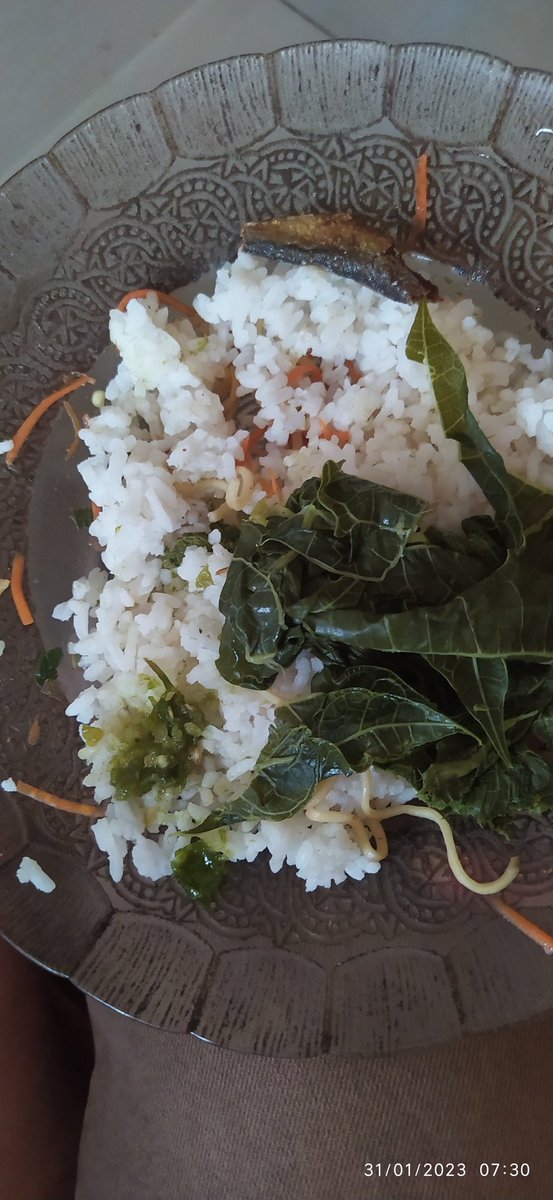 RotistaA's tweet photo. Sarapan dulu nggo sangu nguli😁😁😁 https://t.co/2ImY2XJUmR