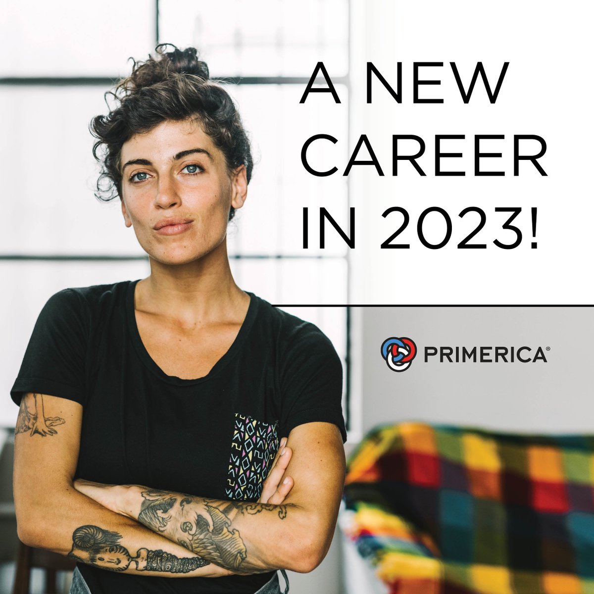 WendyJ2762's tweet photo. @Primerica can give you an opportunity to have more flexibility in your day while exploring a career in the financial services industry. Find out more…contact me today!

https://t.co/IFGK8lSKLZ https://t.co/7l04gh05kc