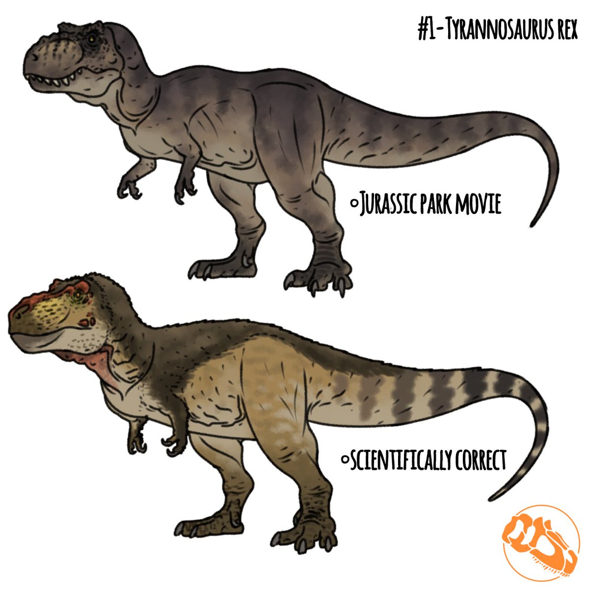 mesozoicbiologyaddon-twitter