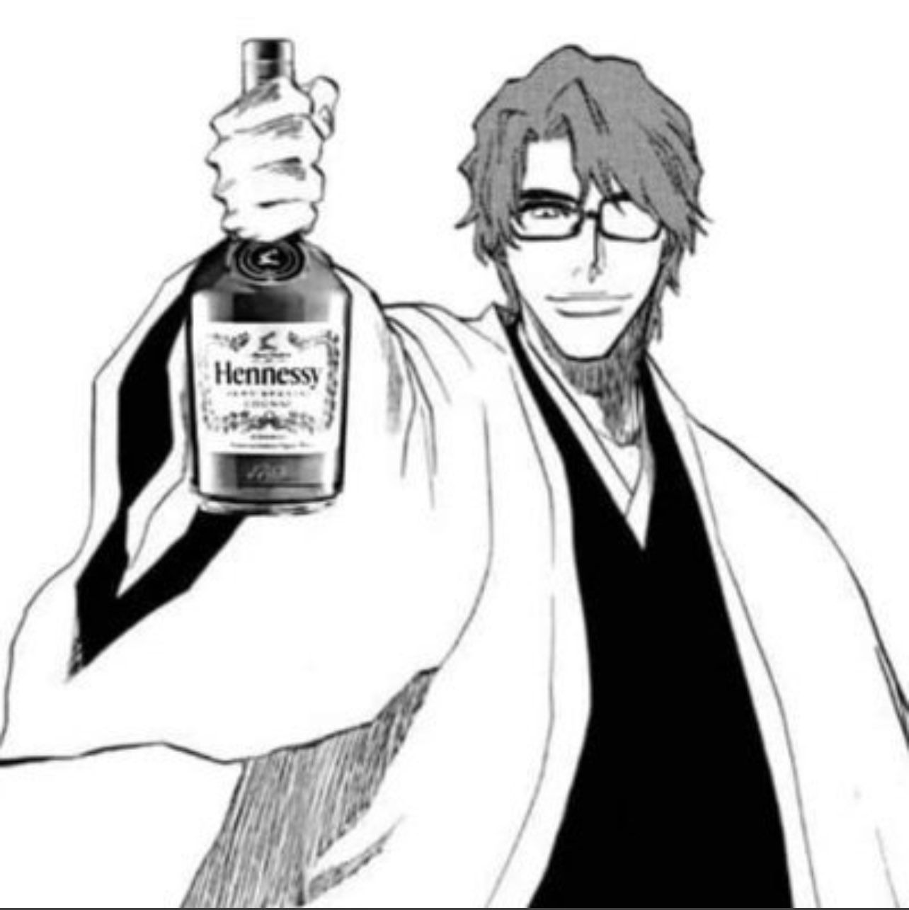 Hélwa ♡ (helwatea) / Twitter