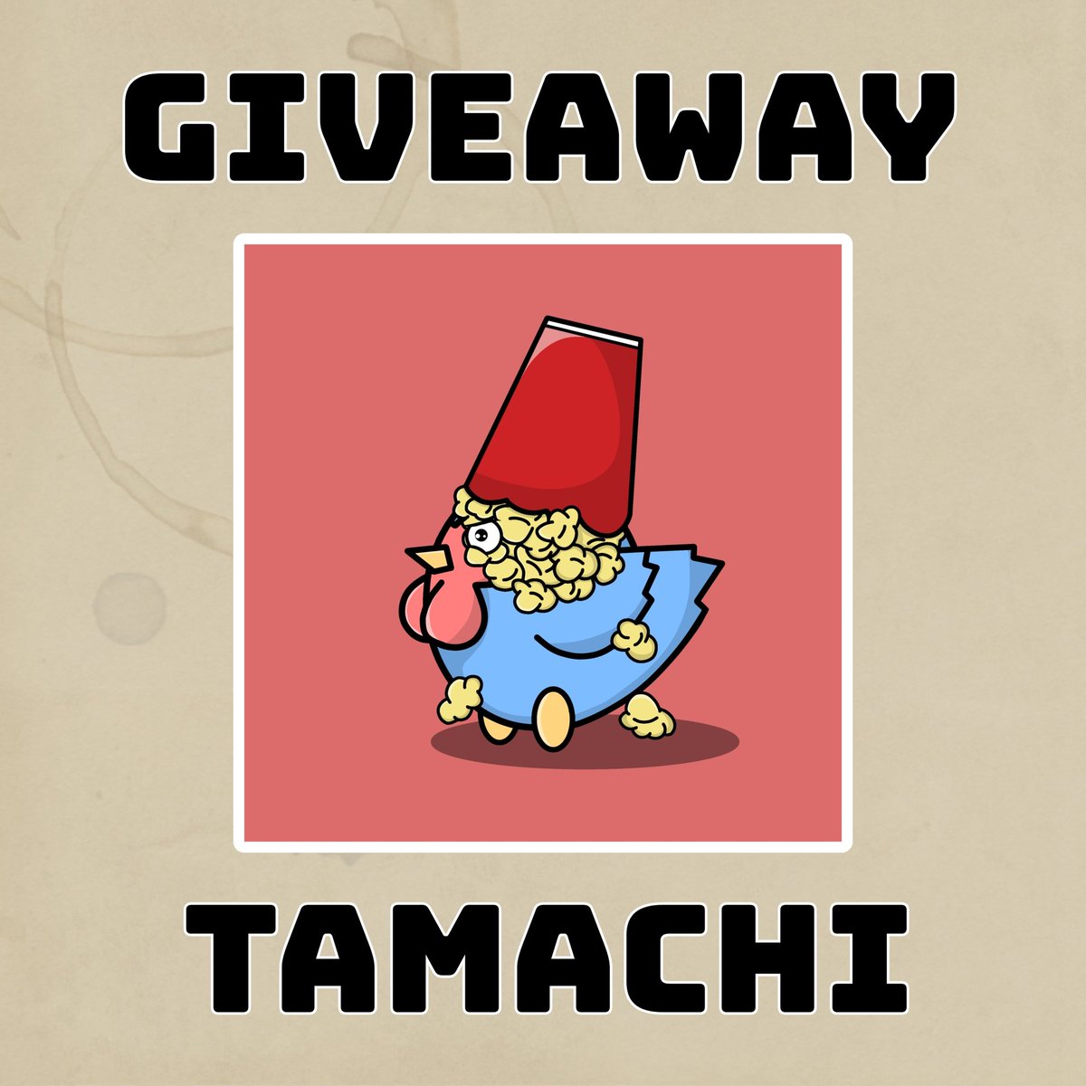 Tamachi🔺 tweet media