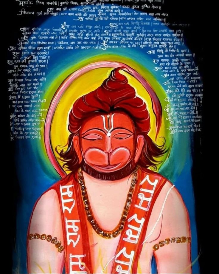 AkshitaL_'s tweet photo. कोई कंजूस ही होगा जो आज " जय श्री राम " नही बोलेगा । https://t.co/po0zyZ8gio