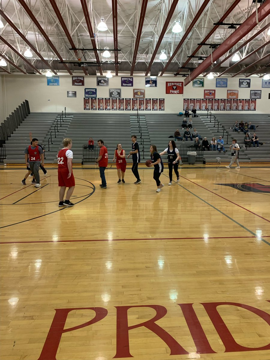 Jillian Basanes tweet media