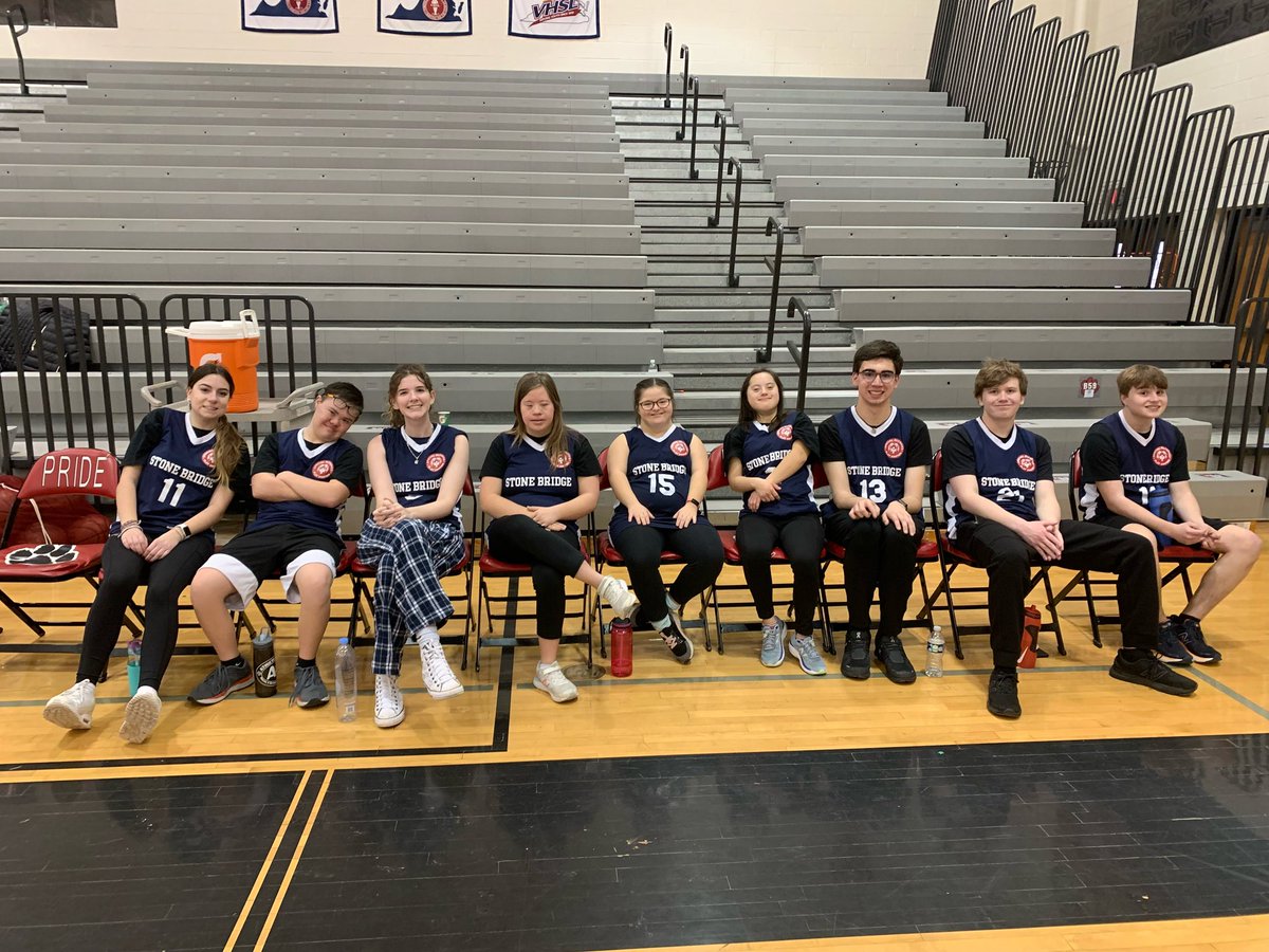 Jillian Basanes tweet media