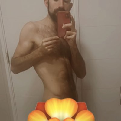 #NuevaFotoDePerfil