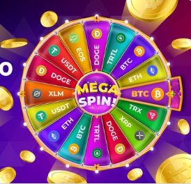 I'm requesting Ether from the Taiko (A1 Testnet) faucet to my 0x81695372608eceC2a60B96934834B3Ff12E20bc9 address. Learn more at taiko.xyz/docs/intro.