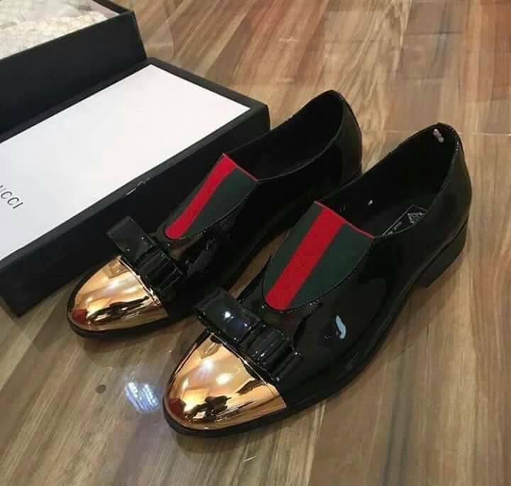 J. Murray (@morrisken12) on Twitter photo 